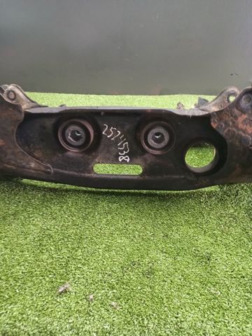 Балка задней подвески, подрамник A2033505808 MERCEDES
