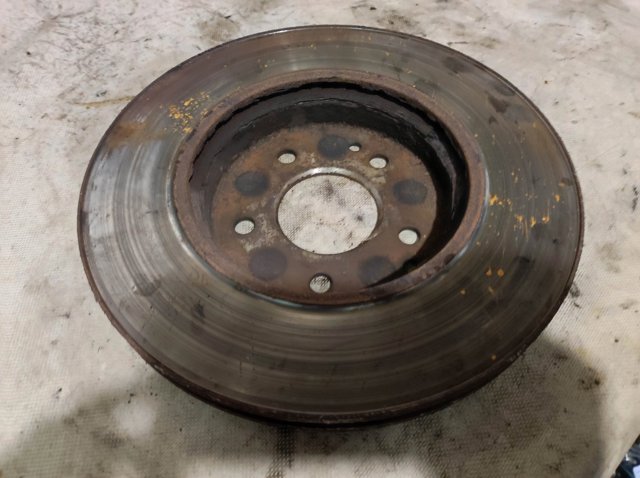 A2034210312 Mercedes