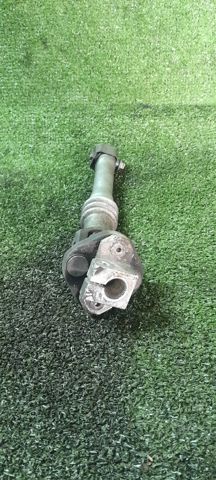 Вал рулевой колонки, верхний A2034600209 MERCEDES