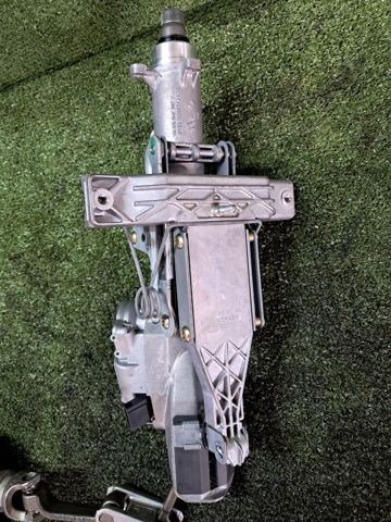 Колонка рулевая A2034601416 MERCEDES