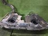 Бензобак A2034703901 MERCEDES