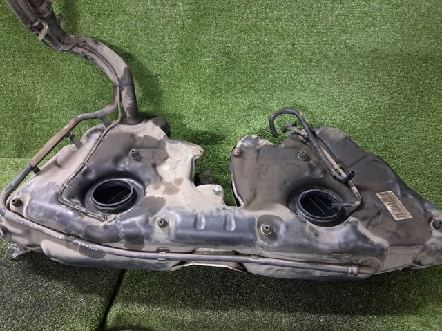 MERCEDES A2034703901 Бак топливный в наличии Ужгород