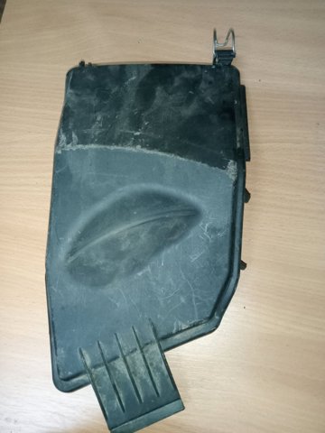 MERCEDES 2035450203 в наличии Черкассы