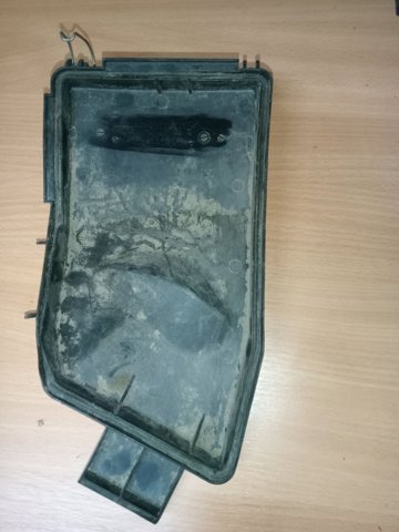 A2035450203 купить Ровно