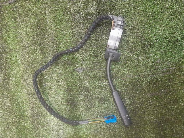 MERCEDES 2035451124 в наличии Украина