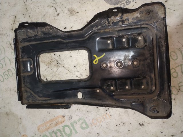 2036200118 MERCEDES купить в Харьков