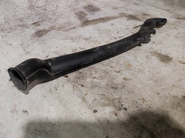 A2036281469 MERCEDES купить в Запорожье