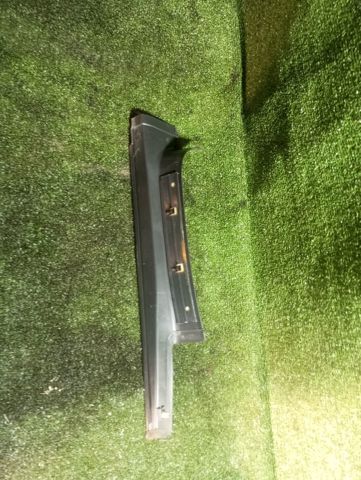 MERCEDES A2036801035 в наличии Кривой Рог