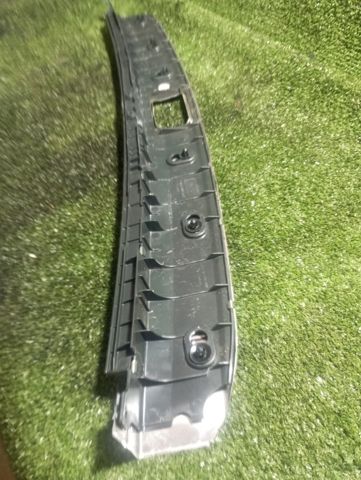 Накладка перегородки A2036901887 MERCEDES