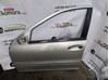 Двери кабины A2037200105 MERCEDES