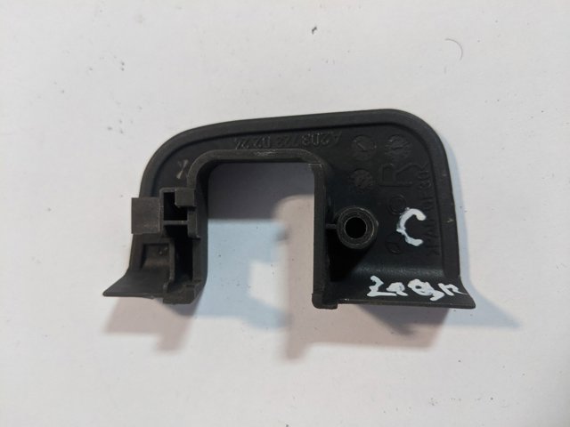 A2037230224 MERCEDES купить в Павлоград