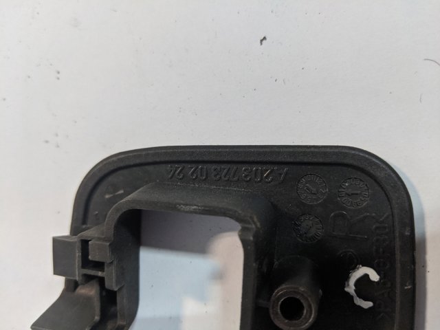 A2037230224 MERCEDES купить в Украина