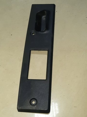 MERCEDES A2037580002 в наличии Киев