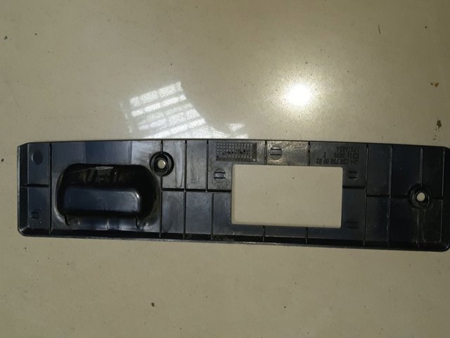 A2037580002 купить Полтава