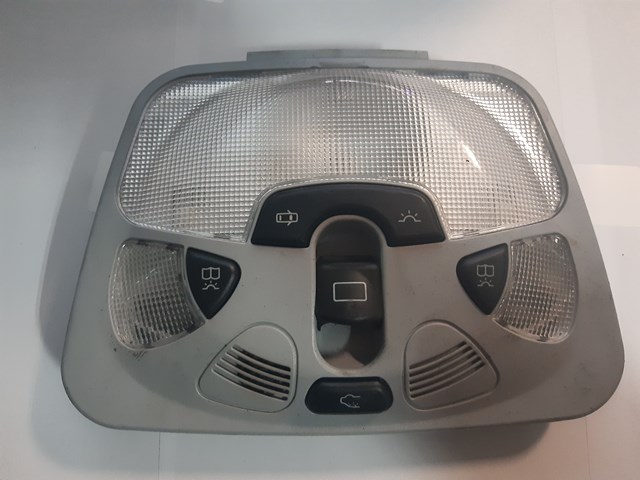 A20382011017D43 MERCEDES купить в Ирпень