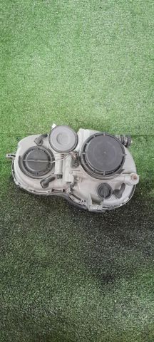 MERCEDES A2038201161 Фара левая в наличии Одесса