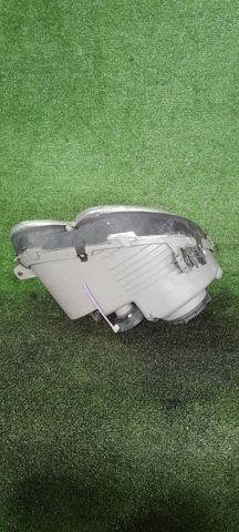 A2038201161 MERCEDES Левая фара купить в Черкассы