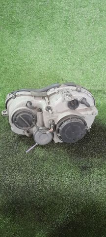 A2038201261 MERCEDES Правая фара купить в Житомир