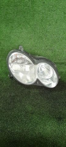 MERCEDES A2038201261 Правая фара в наличии Кривой Рог