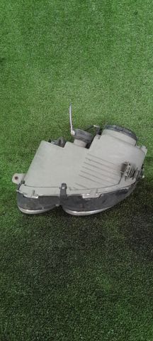 A2038201261 MERCEDES Правая фара купить в Запорожье