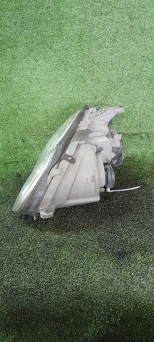 A2038201261 MERCEDES Фара правая купить в Каменское
