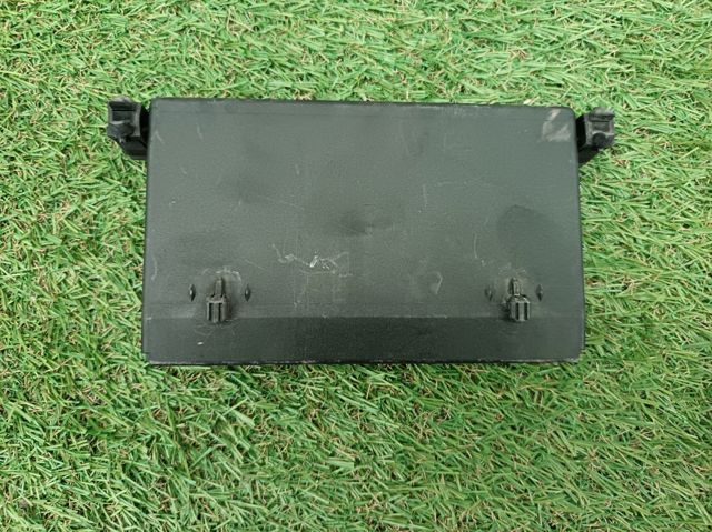 Блок комфорта передней двери A2038201385 MERCEDES