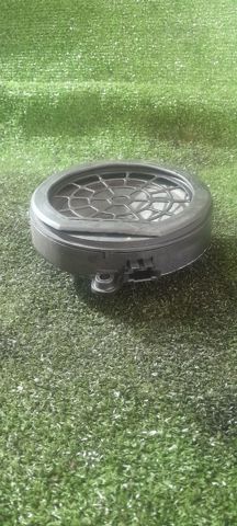 MERCEDES A2038201502 Динамик задней двери в наличии Черновцы
