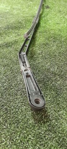 Рычаг-поводок дворника лобового стекла A2038202744 MERCEDES