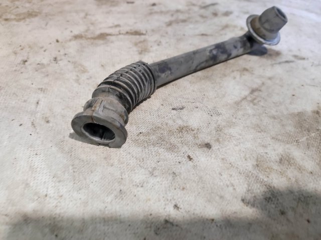 A2038321394 MERCEDES купить в Черновцы