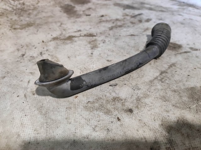 A2038321394 MERCEDES купить в Запорожье
