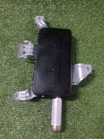 MERCEDES A2038602605 Подушка безопасности (AIRBAG) двери передней правой в наличии Винница