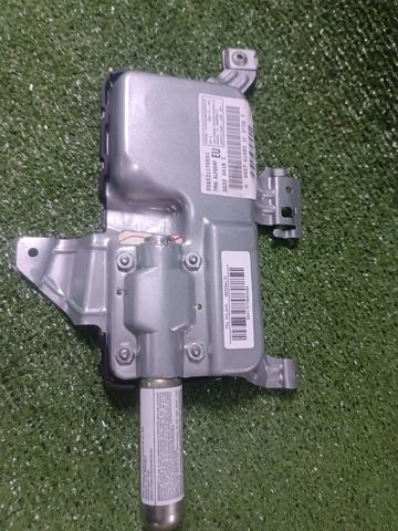 A2038602605 Подушка безопасности (AIRBAG) двери передней правой купить Ирпень