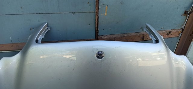 MERCEDES A2038800157 Капот в наличии Каменское