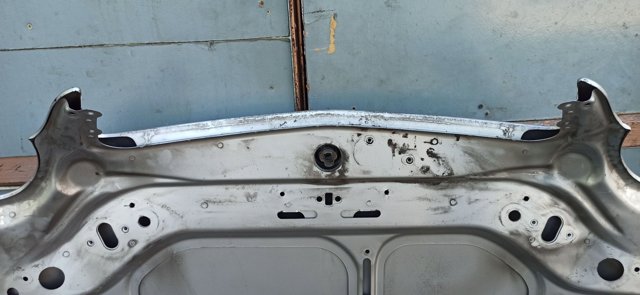 MERCEDES A2038800157 Капот в наличии Чернигов