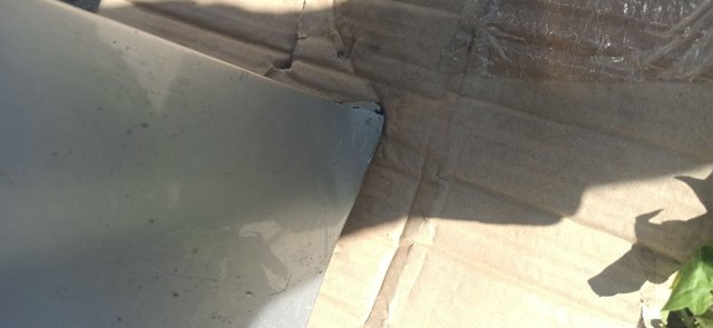 A2038800157 MERCEDES Капот купить в Одесса