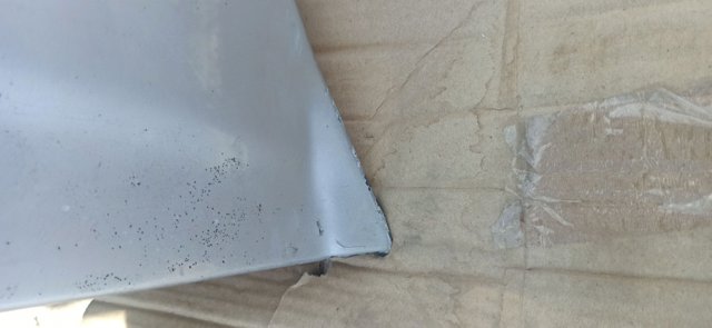 A2038800157 Капот купить Ирпень