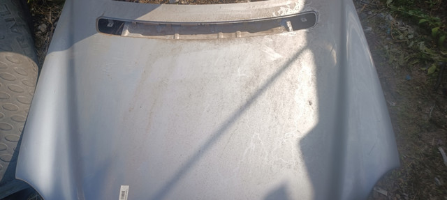 MERCEDES A2038800157 Капот в наличии Винница