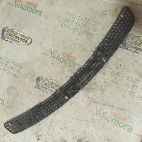 MERCEDES A2038800205 в наличии Ужгород