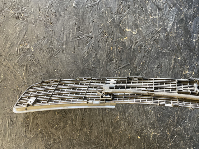 A2038800205 купить Черкассы