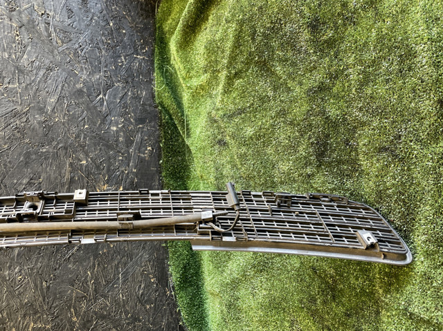 A2038800205 MERCEDES купить в Николаев