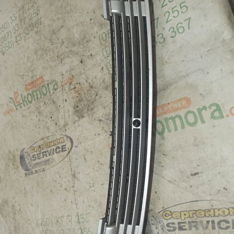 MERCEDES A2038800205 в наличии Ужгород