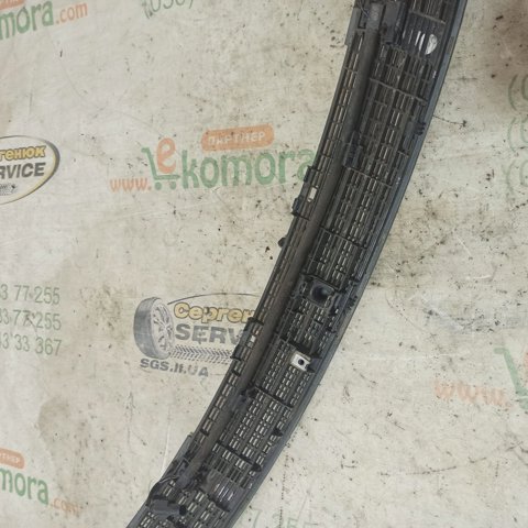 MERCEDES A2038800205 в наличии Кривой Рог