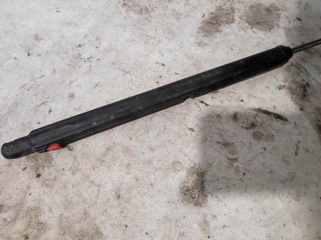 A2038800429 MERCEDES Амортизатор капота левый купить в Хмельницкий