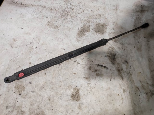 MERCEDES A2038800429 Амортизатор капота левый в наличии Кривой Рог