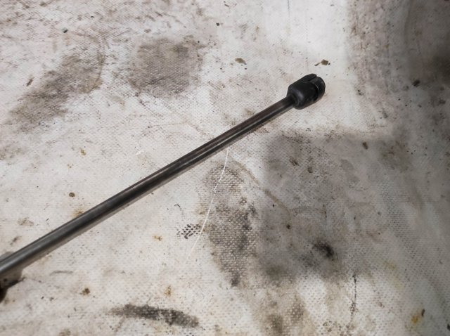 A2038800429 Амортизатор капота левый купить Днепр