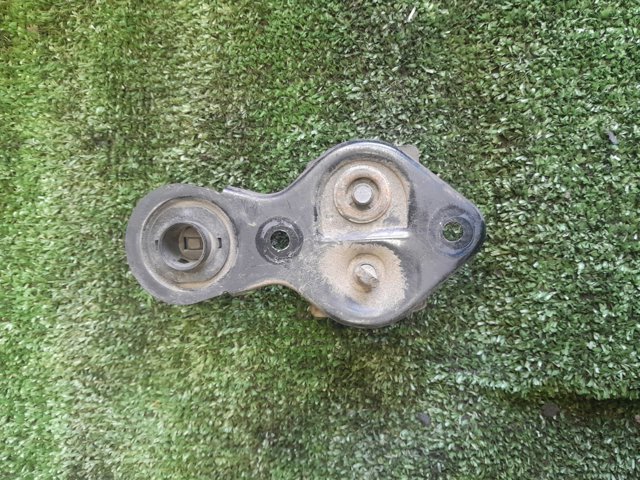 A2038800460 MERCEDES Замок капота купить в Тернополь