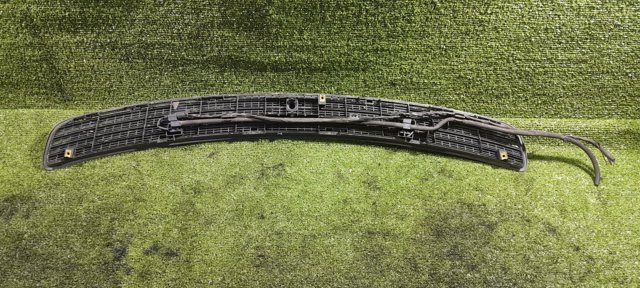 A20388019059744 MERCEDES Решетка капота купить в Житомир