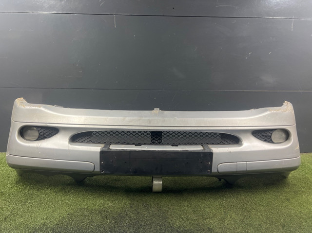 A2038850025 Передний бампер купить Тернополь