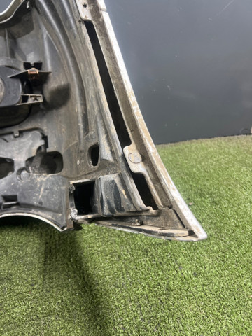 A2038850025 Передний бампер купить Полтава