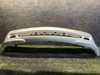 Кожух бампера переднего A2038851425 MERCEDES